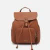 Anna Field Mochila - Cognac, Mujer -LuxeTrend Ventas 3b94403f9b7246b99f75f3bea5982344