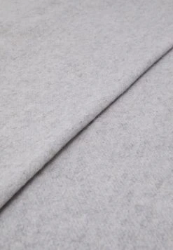 Anna Field Bufanda - Light Grey, Mujer -LuxeTrend Ventas 3b97e8d4d326442c97ed9be56d106aea