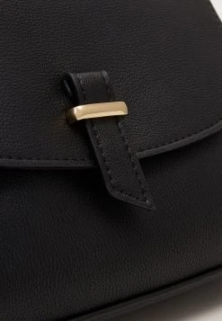 Anna Field Bandolera - Black, Mujer -LuxeTrend Ventas 3bdab2da67be44ac9a59a8284b72ccd4