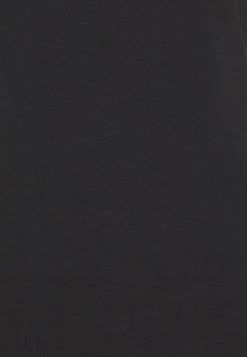 Anna Field 2 PACK - Top - Black, Mujer 9 Anna Field 2 PACK - Top - Black, Mujer -LuxeTrend Ventas 3c23b172da7b4274b0b351f5d39cbd7c