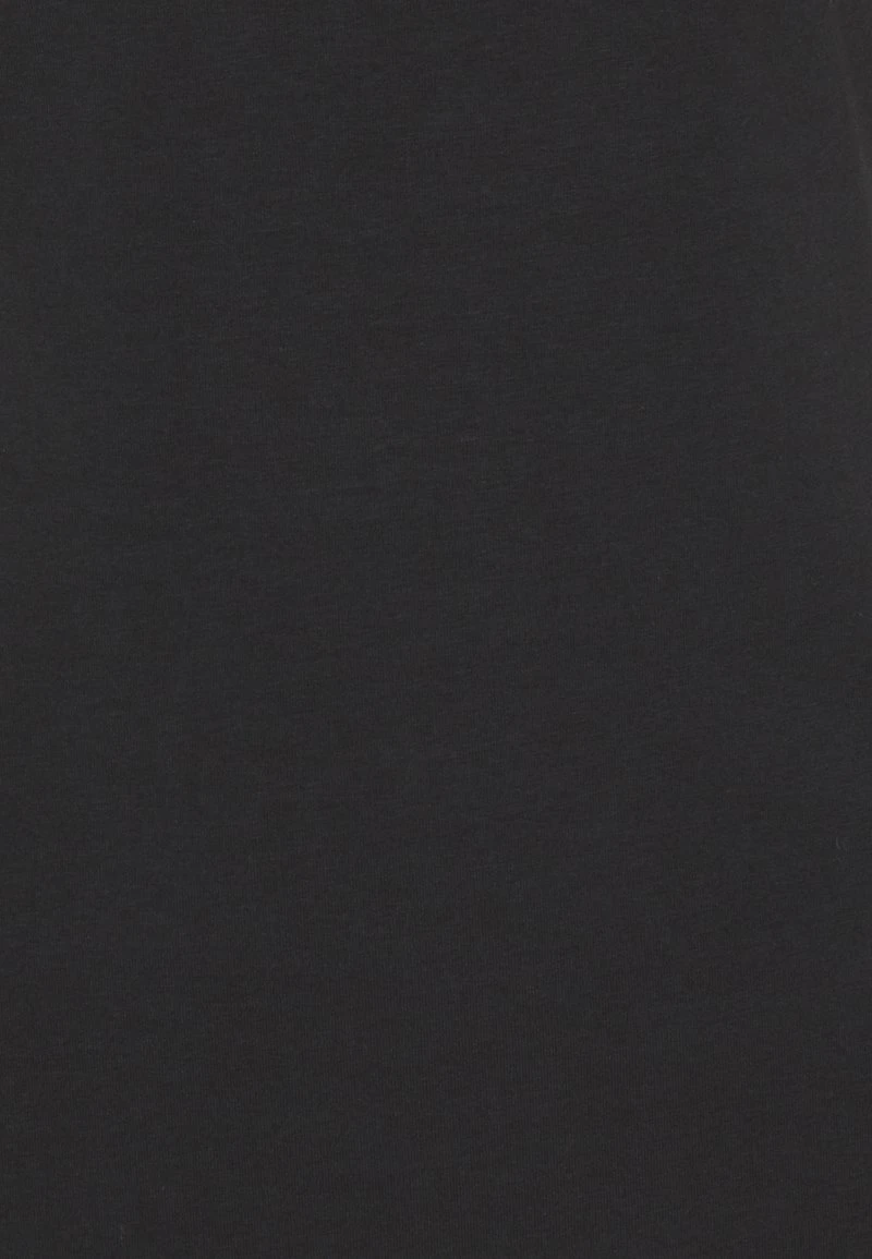 Anna Field 2 PACK - Top - Black, Mujer 6 Anna Field 2 PACK - Top - Black, Mujer - Imagen 4