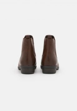 Anna Field Botines Bajos - Brown, Mujer -LuxeTrend Ventas 3c33d6a6debe4948a498b9965d8e8fe4