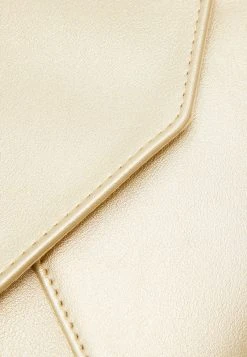 Anna Field Clutch - Gold-coloured, Mujer -LuxeTrend Ventas 3c5e270668c0422d8266a513b8537bbc