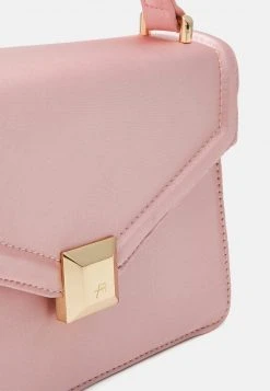 Anna Field Clutch - Pink, Mujer -LuxeTrend Ventas 3c6760cc636742e9a69df039861c0722