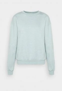 Anna Field Sudadera - Mottled Blue, Mujer -LuxeTrend Ventas 3c7360bad8d748878ac077b32bd55fb9