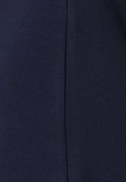 Anna Field 2 PACK - Camiseta De Manga Larga - Dark Blue/mottled Light Grey, Mujer -LuxeTrend Ventas 3cc8ca65b82e427792cec31c87818f5b