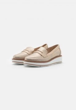 Anna Field COMFORT - Mocasines - Gold, Mujer 10 Anna Field COMFORT - Mocasines - Gold, Mujer -LuxeTrend Ventas 3cea2030dddb469b99ff1f81078b50b6