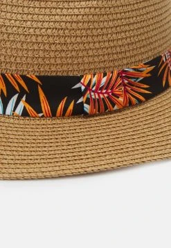 Anna Field Sombrero - Tan, Mujer -LuxeTrend Ventas 3cfa3ce32224453d8362fab4818af4ae