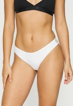 Anna Field LULU 10 PACK BRIEF - Braguitas - Nude/white/black, Mujer -LuxeTrend Ventas 3d1e2127c6ed45179e7b1b076a9388d3
