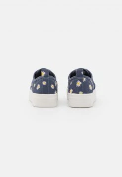 Anna Field Zapatillas - Dark Blue/white, Mujer -LuxeTrend Ventas 3d2cb05b971548e098714261c23705c4
