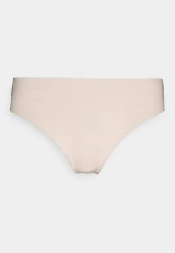 Anna Field 7 PACK - Tanga - Nude, Mujer -LuxeTrend Ventas 3d2deca7873e47cfb1e8eb621431d6a3