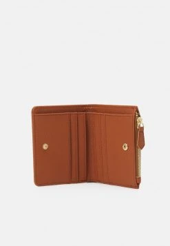 Anna Field Monedero - Cognac, Mujer -LuxeTrend Ventas 3d336756ea6c4768b1d1831108ac25af