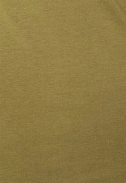 Anna Field 3er PACK - Top - Black/mottled Light Grey/khaki, Mujer -LuxeTrend Ventas 3d570559e9c44baa91b14f51c5b29160