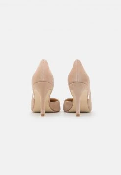 Anna Field LEATHER - Tacones - Light Pink, Mujer -LuxeTrend Ventas 3d77807d93944f588f7a5d470a303a00