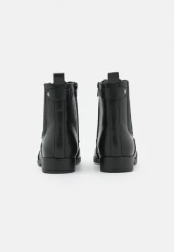 Anna Field COMFORT - Botines Con Cordones - Black, Mujer 11 Anna Field COMFORT - Botines Con Cordones - Black, Mujer -LuxeTrend Ventas 3d9611cab42842e997aabdfc78c4d8d0