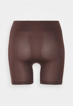 Anna Field 2PP SEAMLESS SHORTS - Shapewear - Brown, Mujer -LuxeTrend Ventas 3e263579de264b8eb7b5418acf097ae1