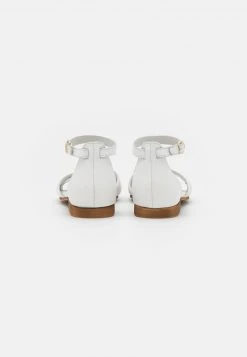 Anna Field Sandalias - White, Mujer 11 Anna Field Sandalias - White, Mujer -LuxeTrend Ventas 3e2df1bf862243a8a337ff4944fd9441
