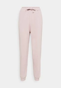 Anna Field Basic Lounge Set - Pijama - Rose, Mujer -LuxeTrend Ventas 3ebb2923114c4cc1846dcdad728f1e00