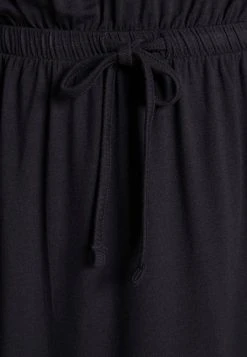 Anna Field Vestido Ligero - Black, Mujer -LuxeTrend Ventas 3ebcfc95a2104162bcb7d68e9f01c96d