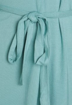 Anna Field Vestido Informal - Light Blue, Mujer -LuxeTrend Ventas 3ed81b16b0f74d12adbf9a959d4370bf