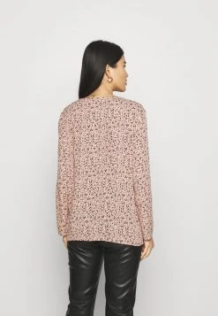 Anna Field Blusa - Pink/black, Mujer -LuxeTrend Ventas 3edaf40e422a480280c1c9fec4923950