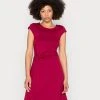 Anna Field Vestido Ligero - Red, Mujer -LuxeTrend Ventas 3edf612198984d9098e6386c0ee03f69
