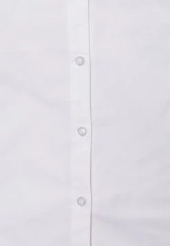 Anna Field Blusa - White, Mujer -LuxeTrend Ventas 3ef26330df764fcf8fd00913b3fc1d73