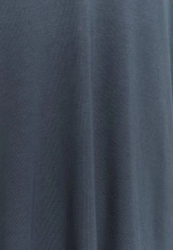 Anna Field Camiseta De Manga Larga - Anthracite, Mujer -LuxeTrend Ventas 3ef560059acd41bf8ac30a9044ec03a2