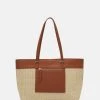 Anna Field Bolso Shopping - Cognac, Mujer -LuxeTrend Ventas 3f18c5e264f04569abfd814f2cf7bc94