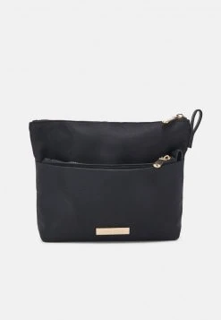 Anna Field SET - Neceser - Black, Mujer -LuxeTrend Ventas 3f2bd4ff06424807add9ec1f65d5c414