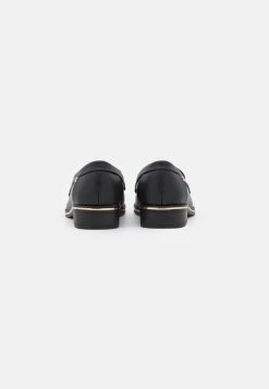 Anna Field Mocasines - Black, Mujer 11 Anna Field Mocasines - Black, Mujer -LuxeTrend Ventas 3f33457e882146eea07fdfb80163f857
