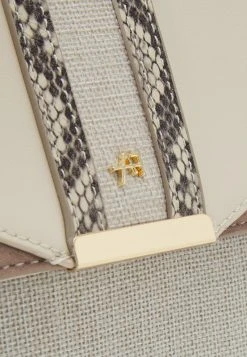 Anna Field Bandolera - Pink, Mujer -LuxeTrend Ventas 3f5b28e5637944fdb4e39eaa87dac538