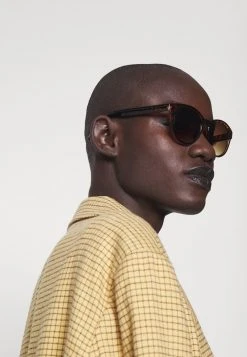 Anna Field Gafas De Sol - Brown, Mujer -LuxeTrend Ventas 3fee60cc1d514901bdc5375f85c17cc1