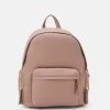 Anna Field Mochila - Pink, Mujer -LuxeTrend Ventas 3ff64f82937440419914bae6515b5aef