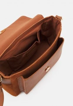 Anna Field Bandolera - Cognac, Mujer -LuxeTrend Ventas 401dc9b642f140b1b66a11f9add7fb24