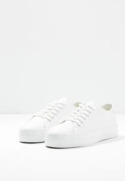 Anna Field Zapatillas - White, Mujer -LuxeTrend Ventas 409973d80b174d44967df6f6bc12440d