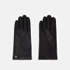 Anna Field Guantes - Black, Mujer -LuxeTrend Ventas 40c21a1632c44310b86a527ba545cfef