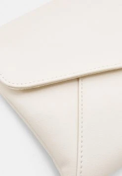 Anna Field Clutch - Offwhite, Mujer 11 Anna Field Clutch - Offwhite, Mujer -LuxeTrend Ventas 40e5ecd974ff43d197de04531f1b13d3