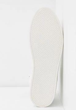 Anna Field Zapatillas Altas - White, Mujer -LuxeTrend Ventas 4120d2836437465bb467046d45af86aa