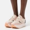 Anna Field Zapatillas - Beige/rose Gold-coloured, Mujer 2 Anna Field Zapatillas - Beige/rose Gold-coloured, Mujer -LuxeTrend Ventas 414311e172434d4fbdfd017786c2884d