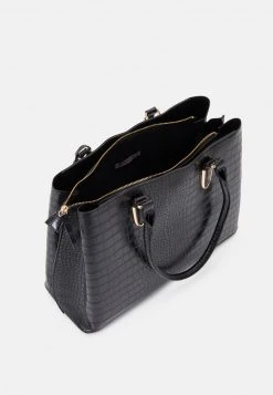 Anna Field Bolso De Mano - Black, Mujer -LuxeTrend Ventas 415785f754694163be8d34803e325894