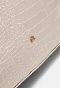 Anna Field Mochila - White, Mujer -LuxeTrend Ventas 41b0ec1be23142edbff17921074cb8bf