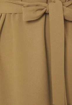 Anna Field Vestido Ligero - Brown, Mujer -LuxeTrend Ventas 41ca4345ff0c4321807ceb7bdc778c3e