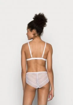 Anna Field FROLICE 10PP SHORT - Braguitas - White, Mujer -LuxeTrend Ventas 41d80789c9c044a1bd93bb8c0f1a8888