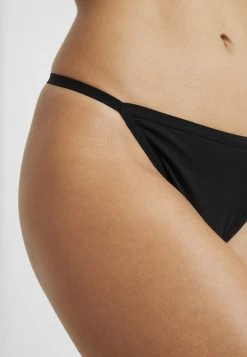 Anna Field CODY 10 PACK THONG - THIN STRAP - Tanga - Black, Mujer 11 Anna Field CODY 10 PACK THONG - THIN STRAP - Tanga - Black, Mujer -LuxeTrend Ventas 41db1c0cd02847338d0d02aa43ad23b2