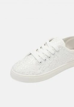 Anna Field Zapatillas - White, Mujer -LuxeTrend Ventas 4200fcfc3bec499a837aa31d6cc751fa
