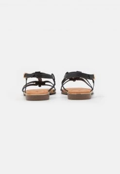 Anna Field Sandalias - Black, Mujer 11 Anna Field Sandalias - Black, Mujer -LuxeTrend Ventas 423d62d3ae2f404d9a0b80cbb51395e5