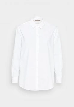 Anna Field Camisa - White, Mujer 10 Anna Field Camisa - White, Mujer -LuxeTrend Ventas 425ee45a8af14f9088e8241cb1fa6ac1
