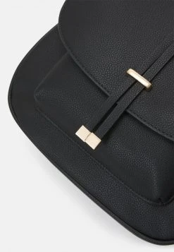 Anna Field Bandolera - Black, Mujer -LuxeTrend Ventas 427d33b4f2f54a089ba11d28ade8ef19