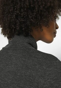 Anna Field Camiseta De Manga Larga - Mottled Grey, Mujer -LuxeTrend Ventas 4289fa4683ef4a20b76aec064d03f13b